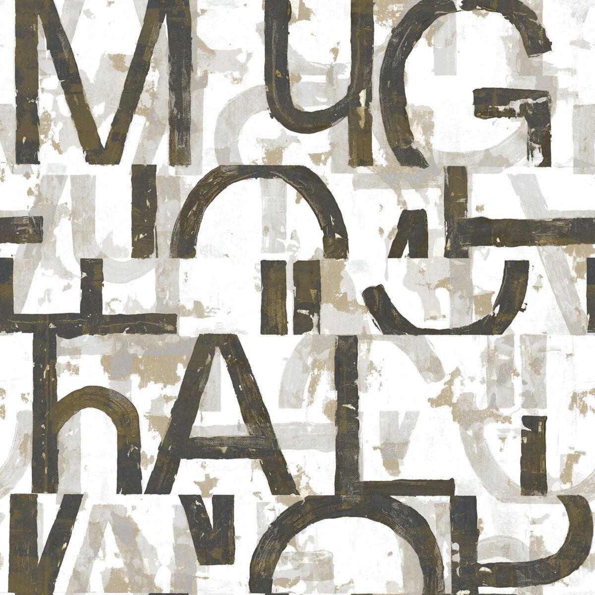 Parato | Friends IX Parato | Friends IX