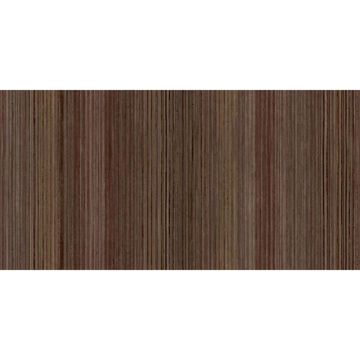 Atmosfera III | Terra Atmosfera III | Terra