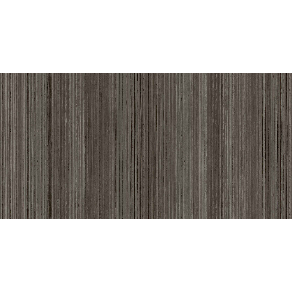 Atmosfera III | Terra Atmosfera III | Terra