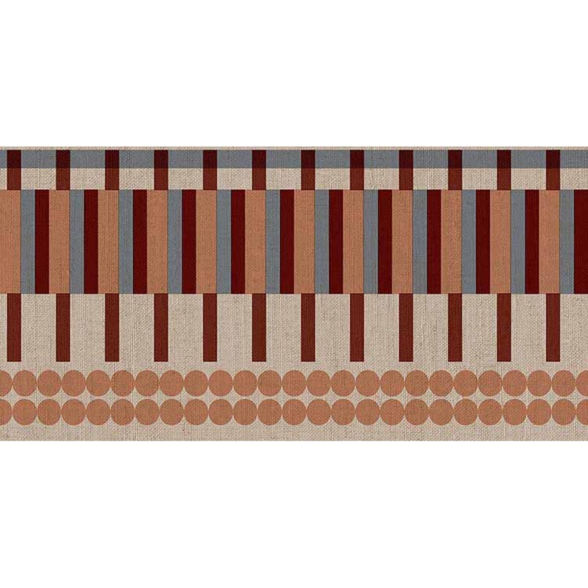 Bordo Sculptura | Arche Bordo Sculptura | Arche