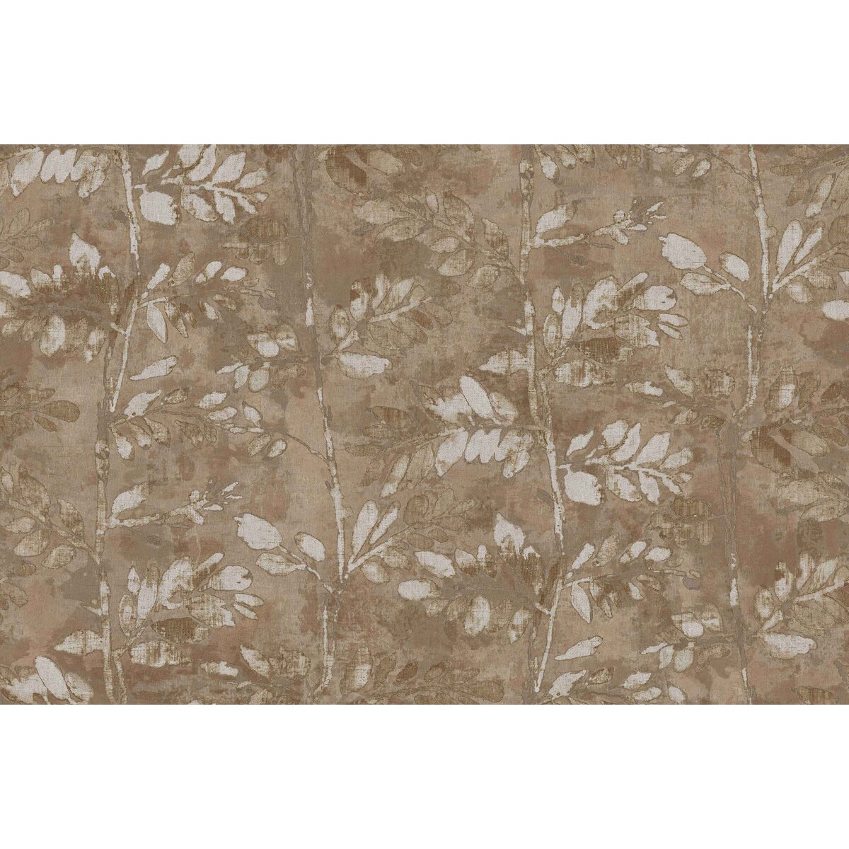 Ramo | Terra | 43808 Ramo | Terra | 43808