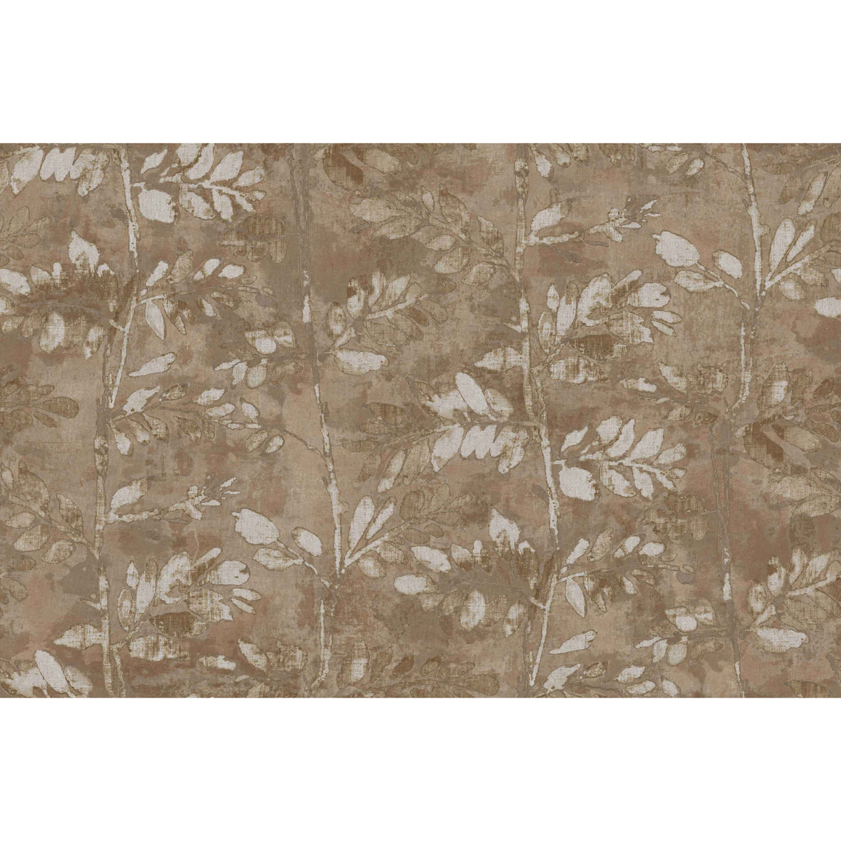 Ramo | Terra | 43808 Ramo | Terra | 43808