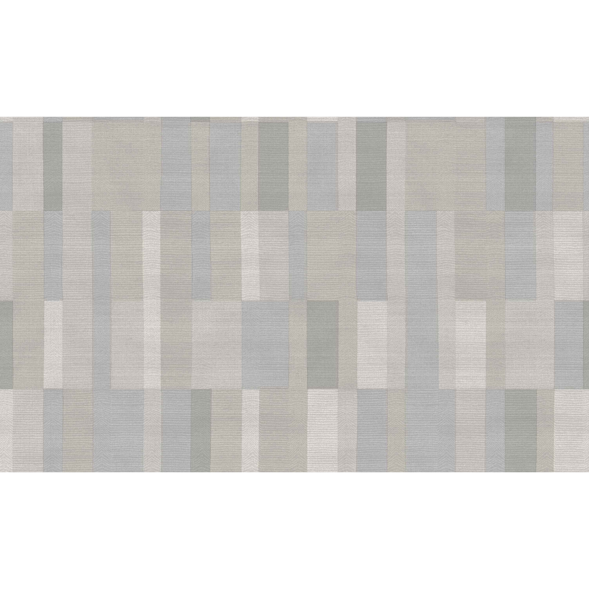 Tiles | Terra Tiles | Terra