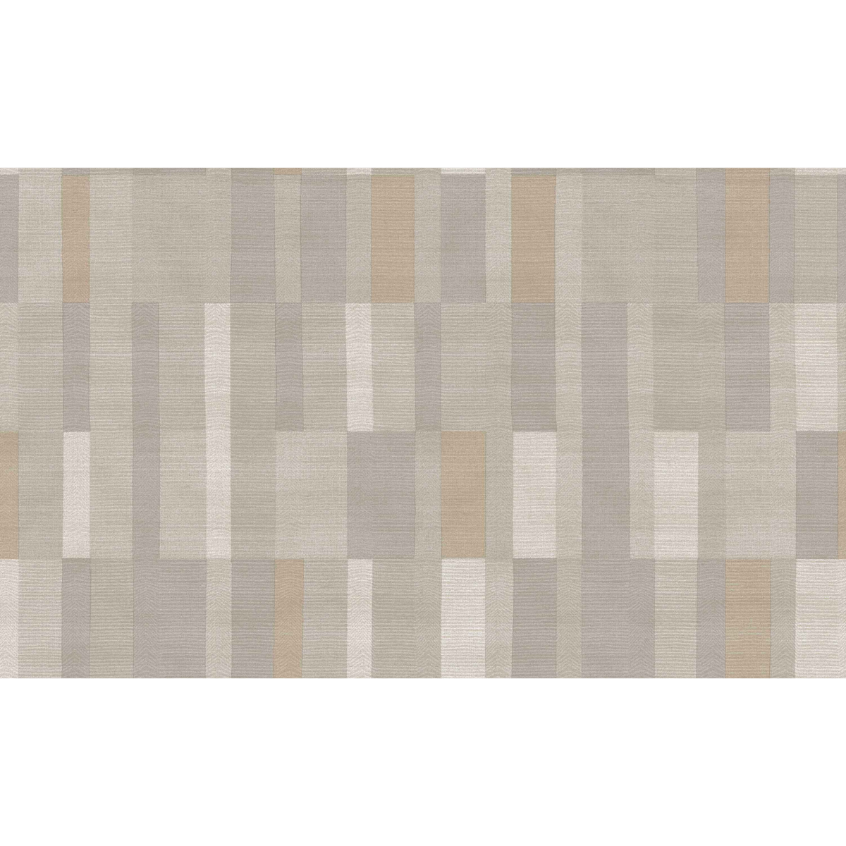 Tiles | Terra Tiles | Terra