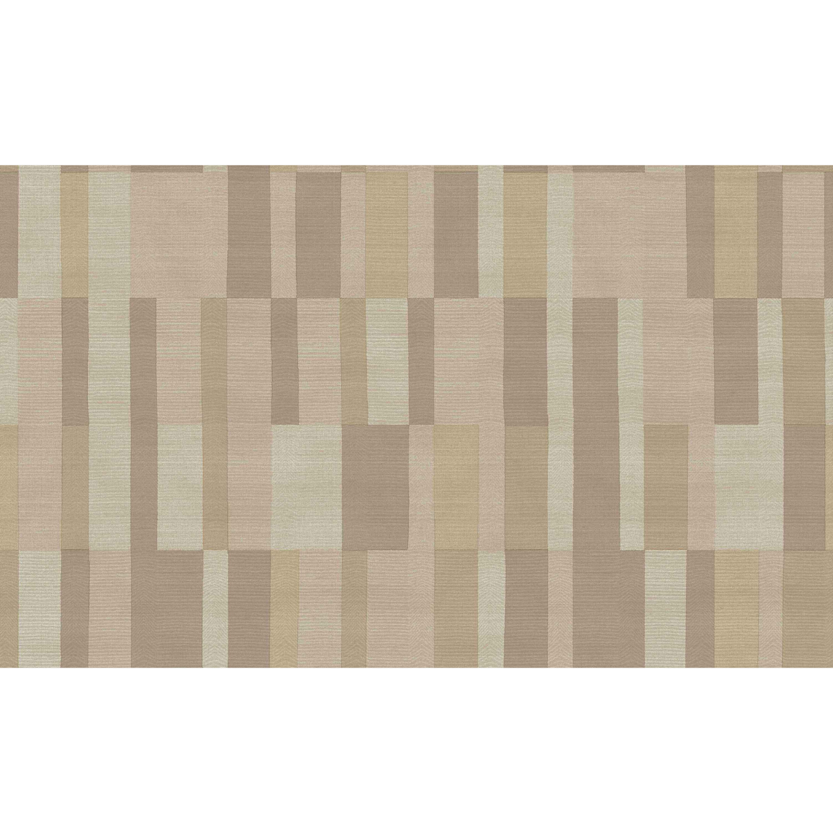 Tiles | Terra Tiles | Terra
