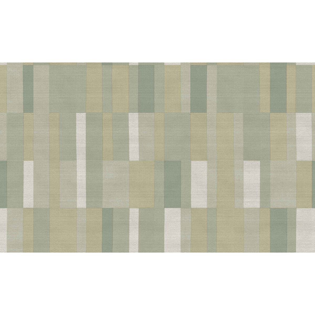 Tiles | Terra Tiles | Terra