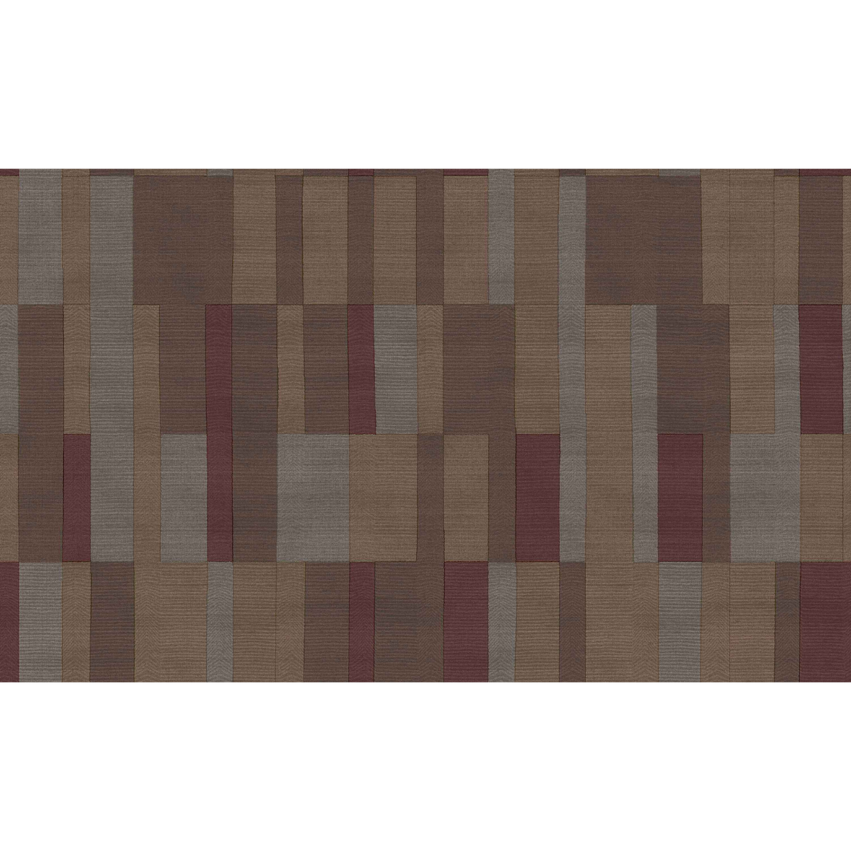 Tiles | Terra Tiles | Terra