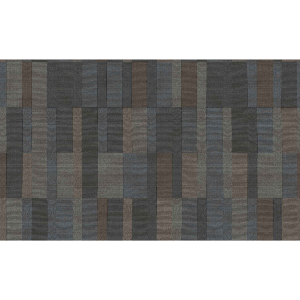 Tiles | Terra Tiles | Terra