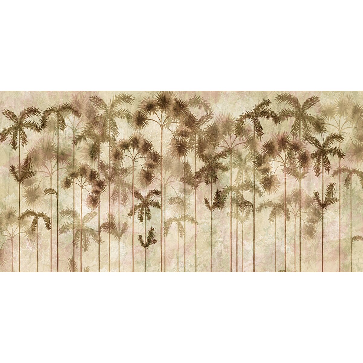 Pixa Lab | Palm Groves Pixa Lab | Palm Groves