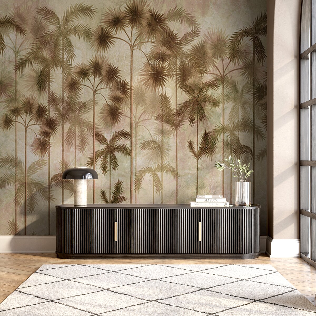 Pixa Lab | Palm Groves Pixa Lab | Palm Groves