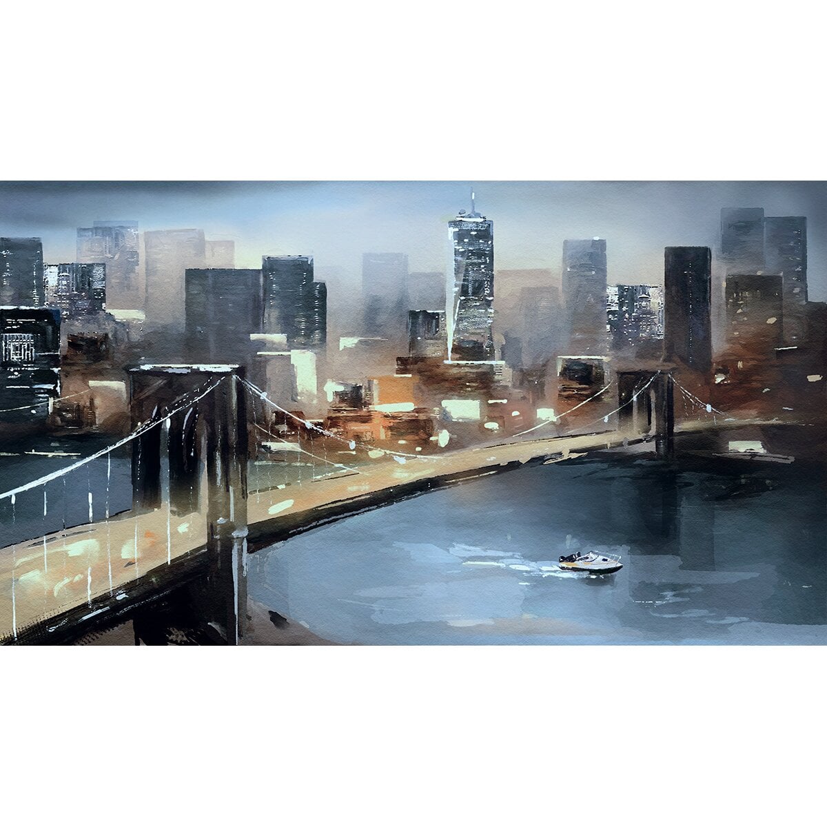 Pixa Lab | The Bridge Pixa Lab | The Bridge