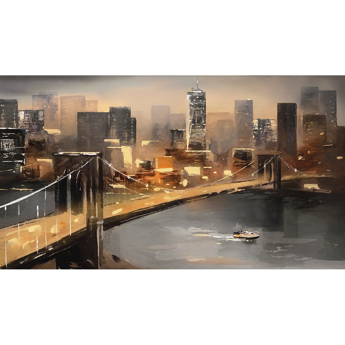 Pixa Lab | The Bridge Pixa Lab | The Bridge
