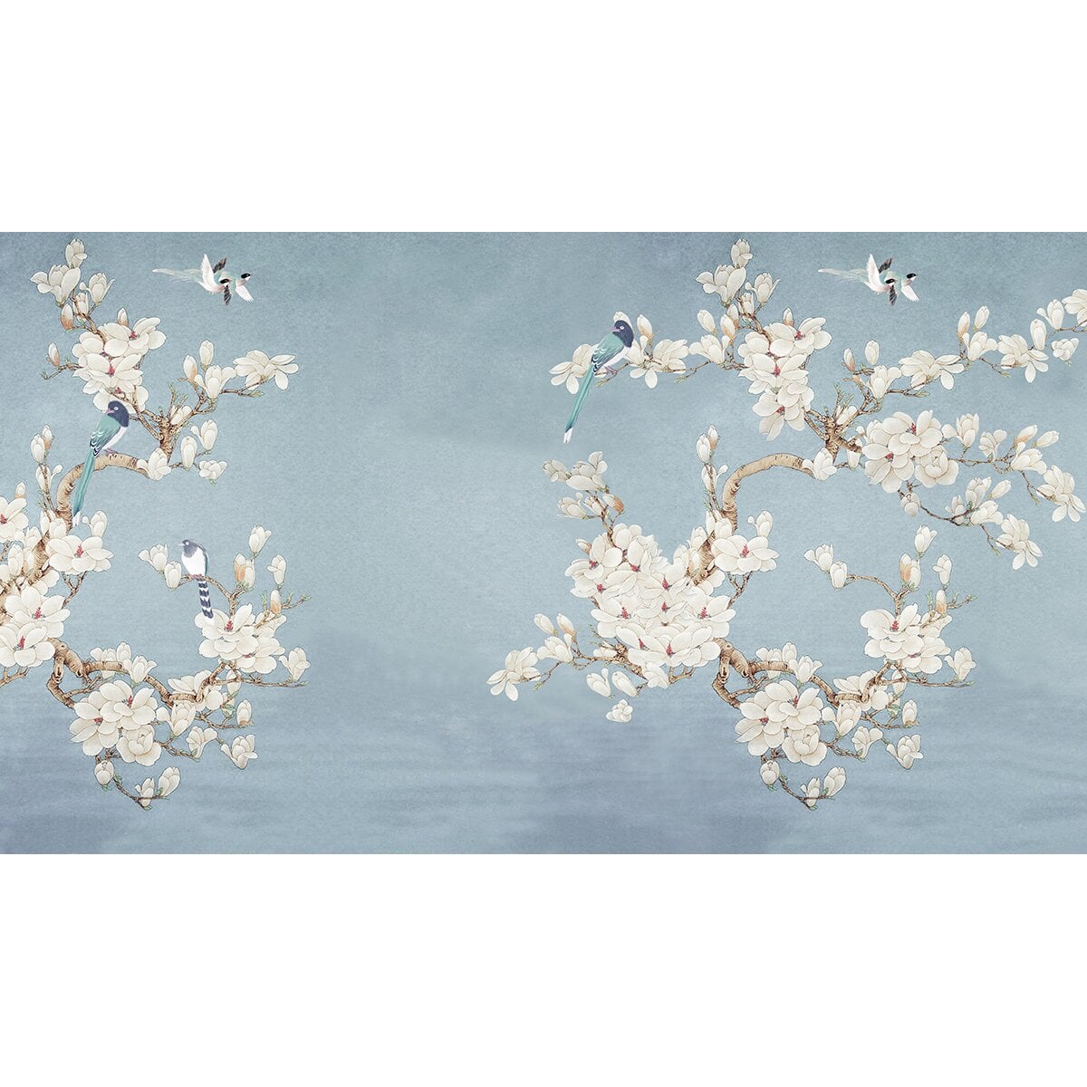 Pixa Lab | Blossom Trail Pixa Lab | Blossom Trail