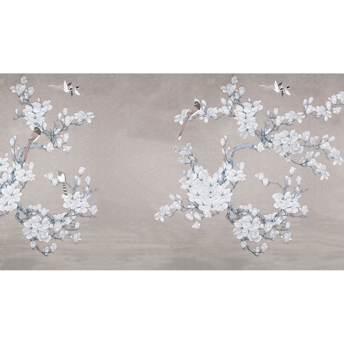 Pixa Lab | Blossom Trail Pixa Lab | Blossom Trail