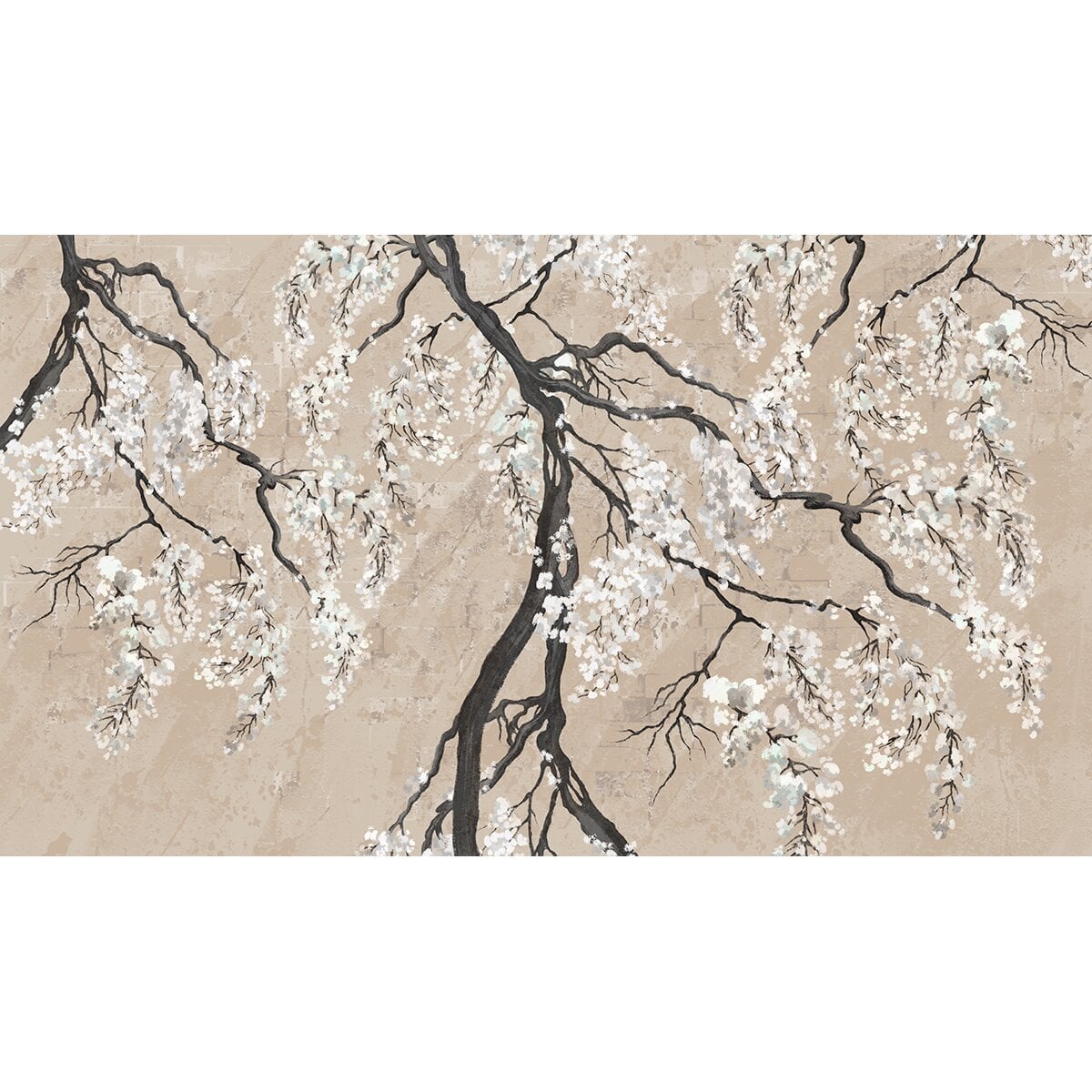 Pixa Lab | Branch Harmony Pixa Lab | Branch Harmony