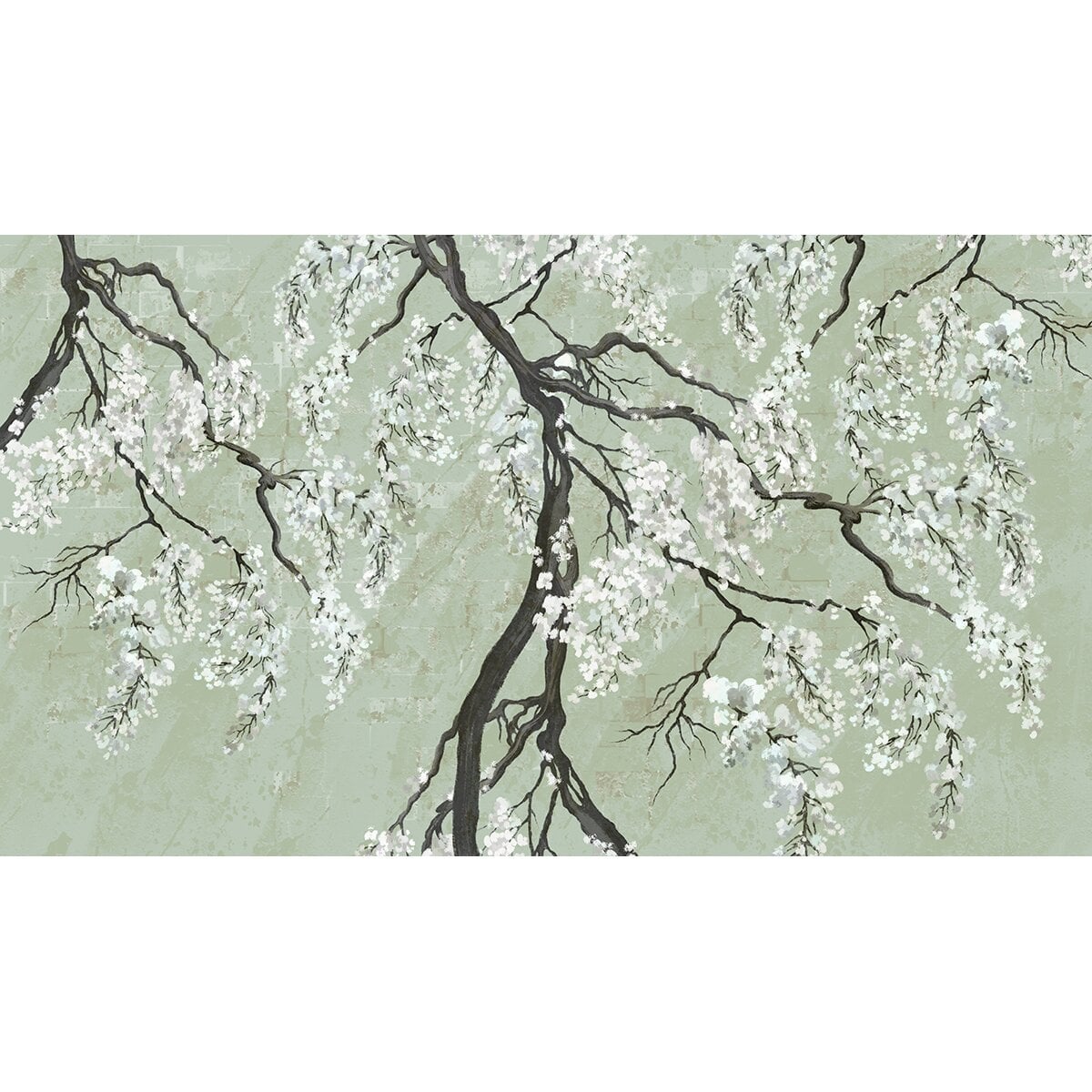 Pixa Lab | Branch Harmony Pixa Lab | Branch Harmony