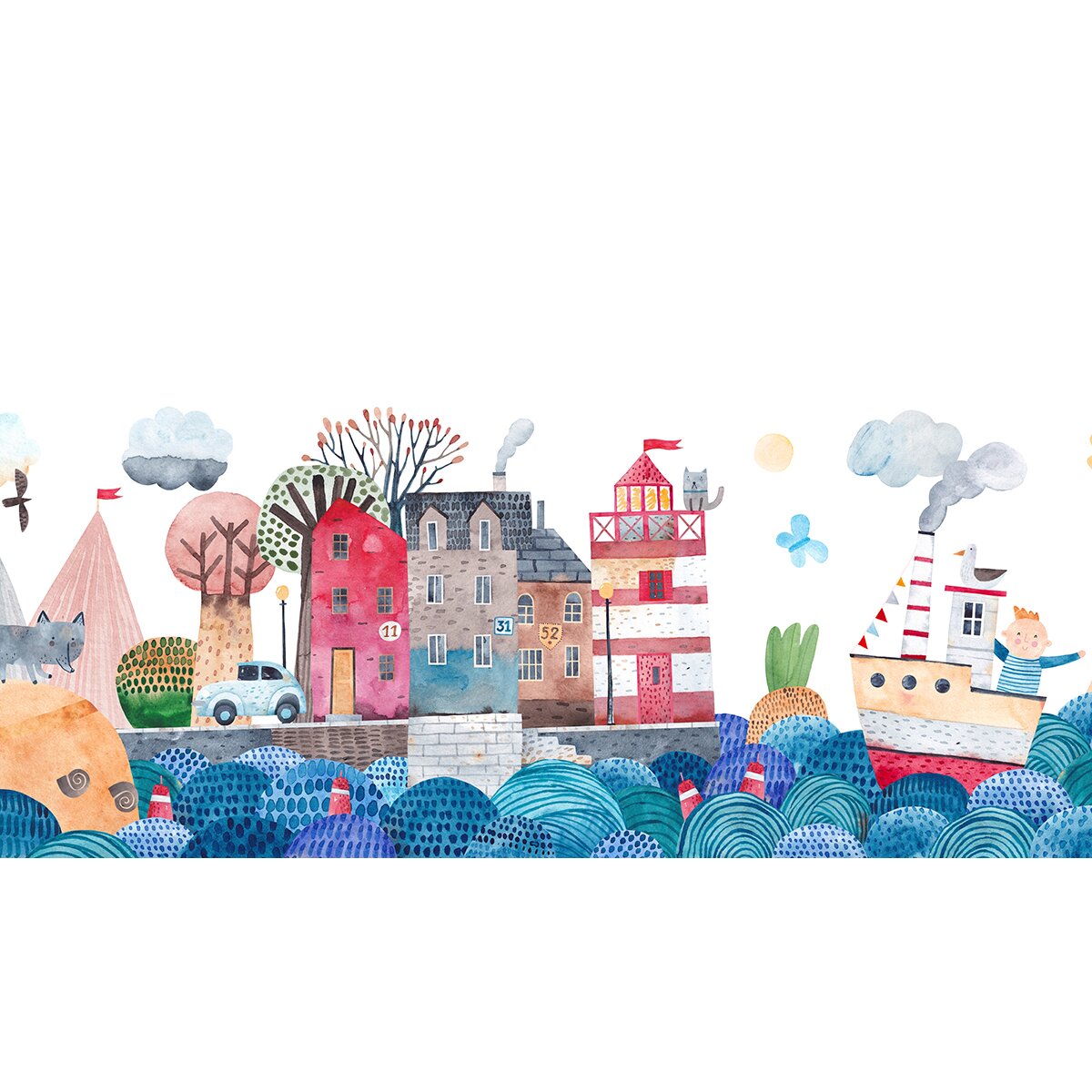 Pixa Lab | The Happy Harbor Pixa Lab | The Happy Harbor