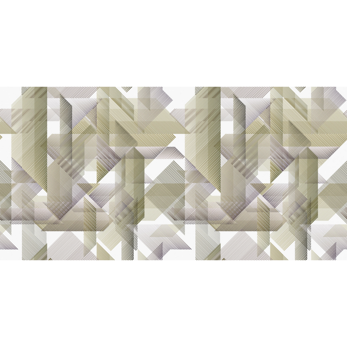 Rimura | Seamless Rimura | Seamless