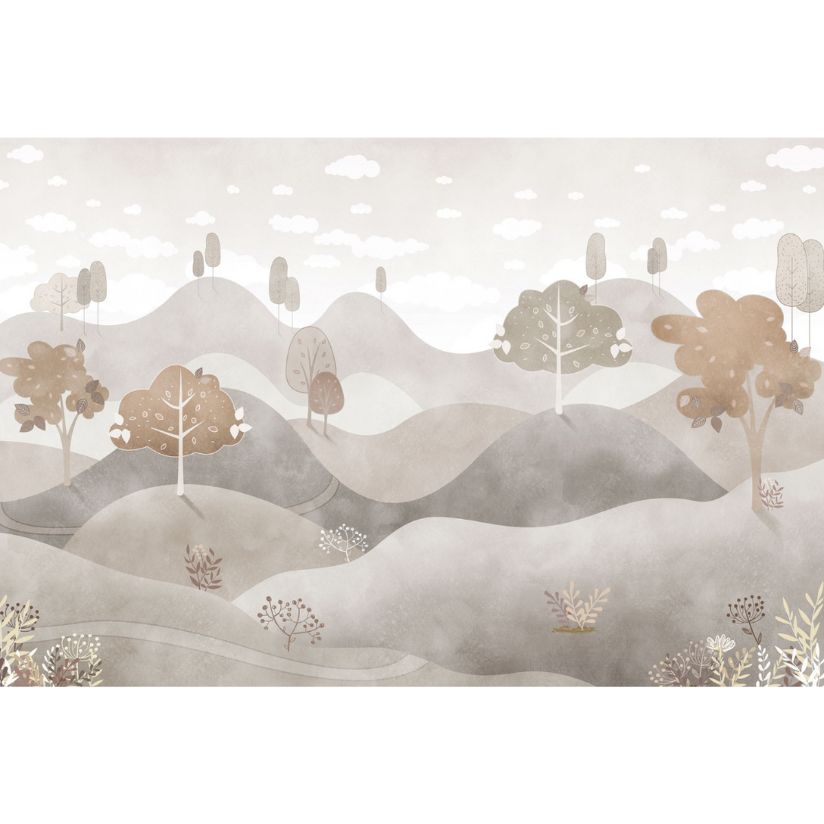 Rimura | Colline Pietrose Rimura | Colline Pietrose