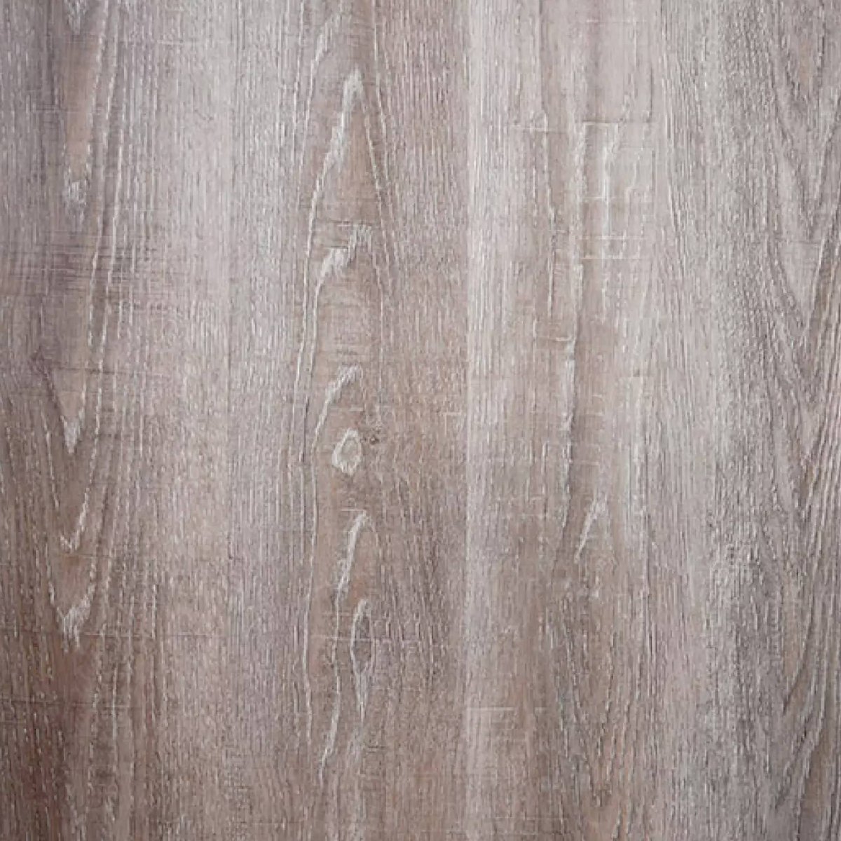 Sakura / 4mm / Luxury Vinyl Tiles / NFL 02 Sakura / 4mm / Luxury Vinyl Tiles / NFL 02