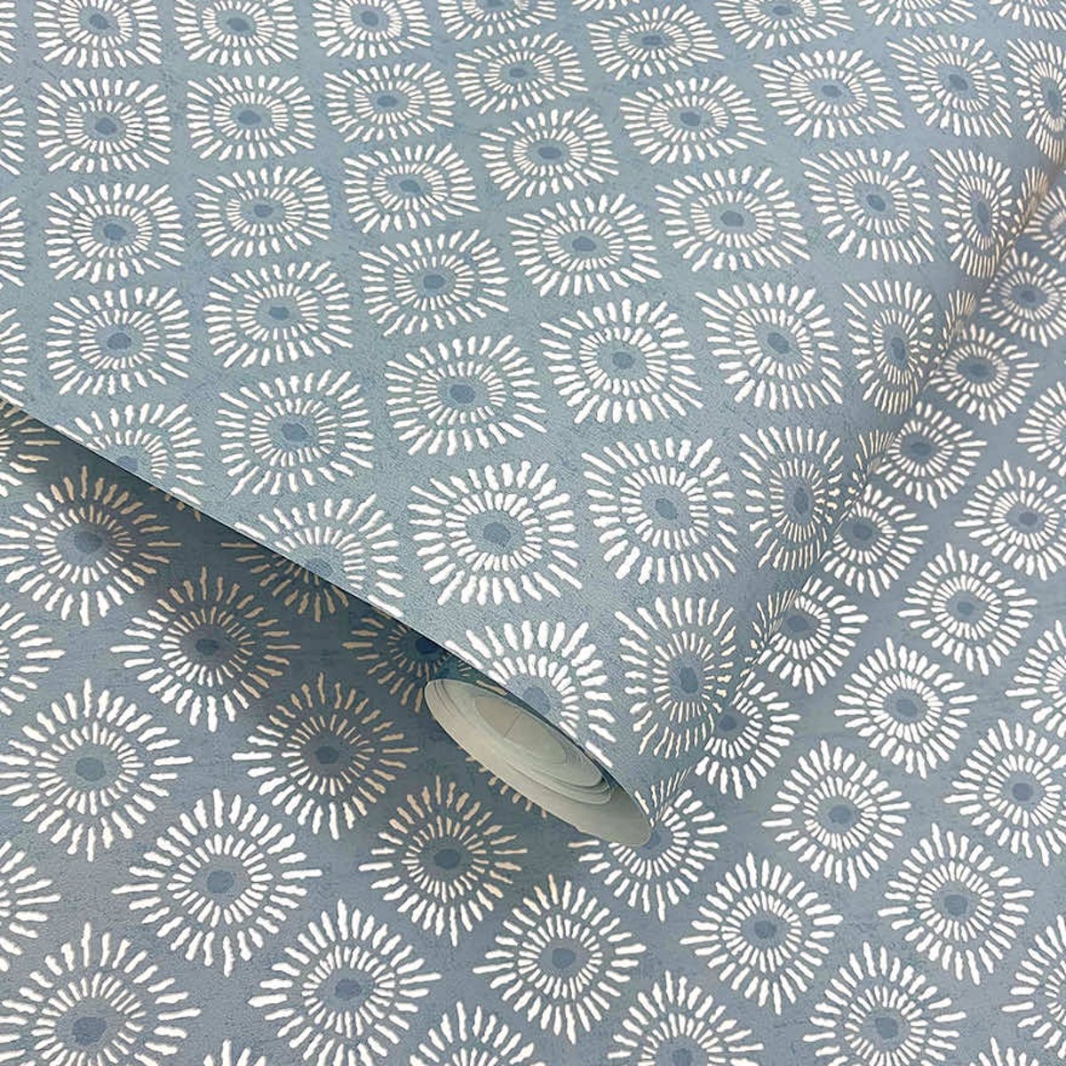 Holden | Journey to the East | Sunstone Holden | Journey to the East | Sunstone