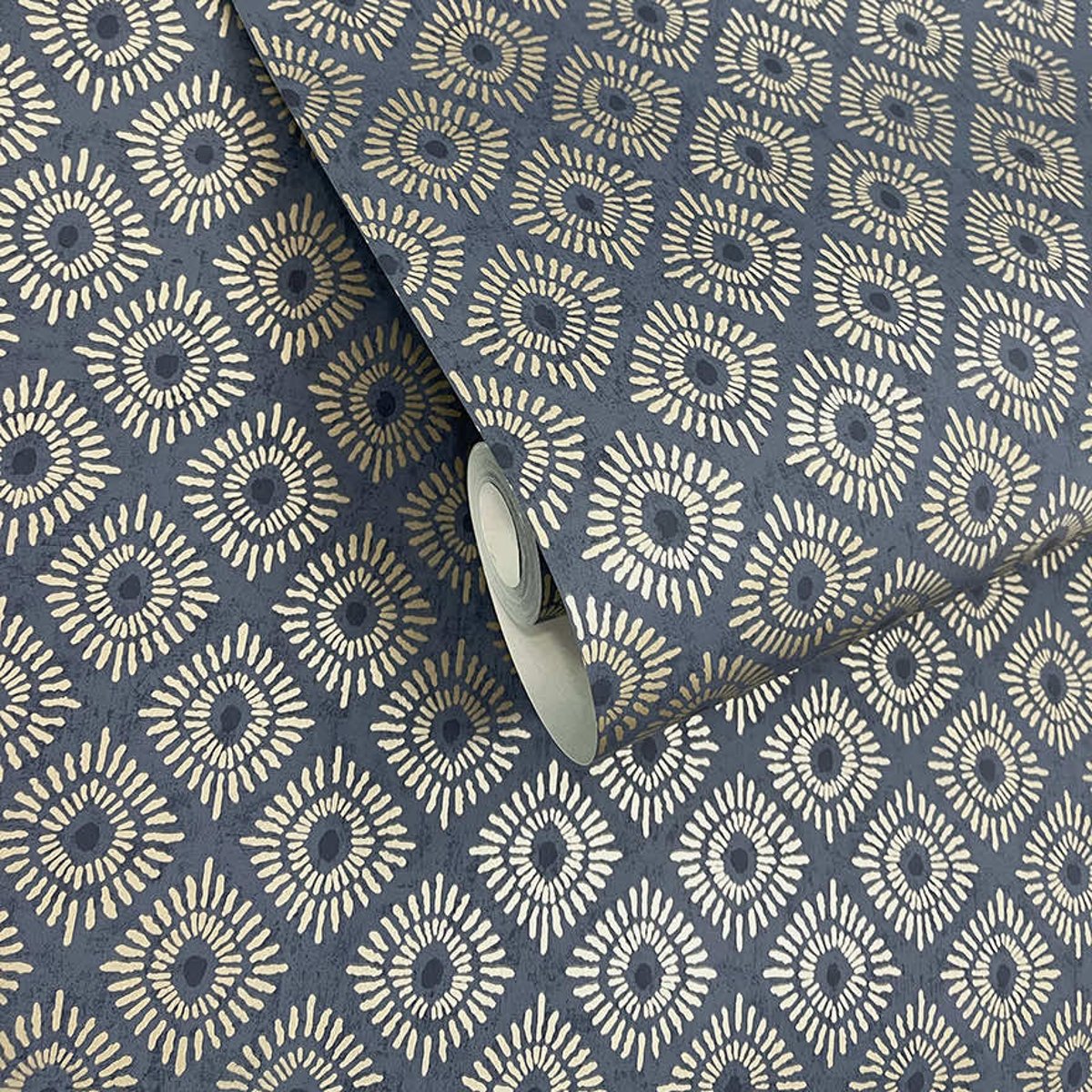 Holden | Journey to the East | Sunstone Holden | Journey to the East | Sunstone