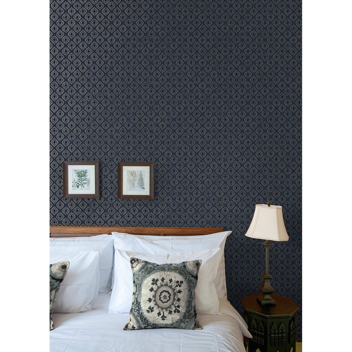 Holden | Journey to the East | Sunstone Holden | Journey to the East | Sunstone