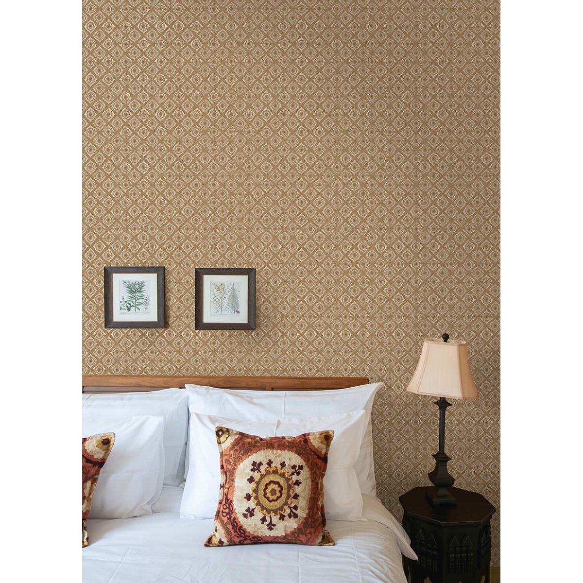 Holden | Journey to the East | Sunstone Holden | Journey to the East | Sunstone