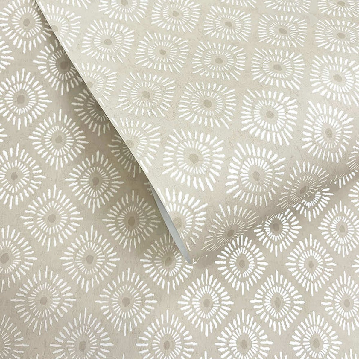 Holden | Journey to the East | Sunstone Holden | Journey to the East | Sunstone