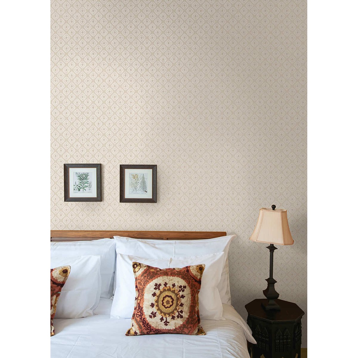 Holden | Journey to the East | Sunstone Holden | Journey to the East | Sunstone