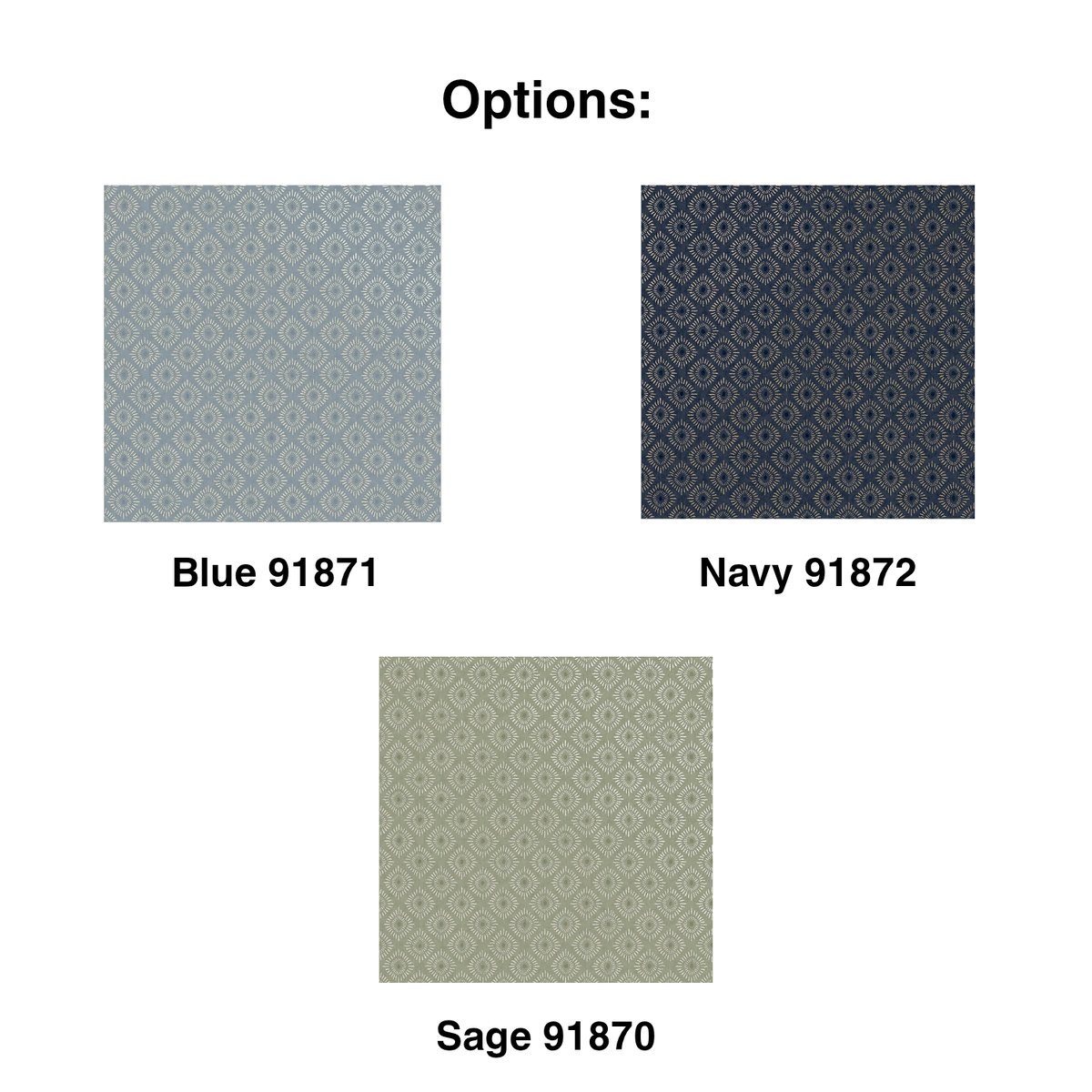 Holden | Journey to the East | Sunstone Holden | Journey to the East | Sunstone