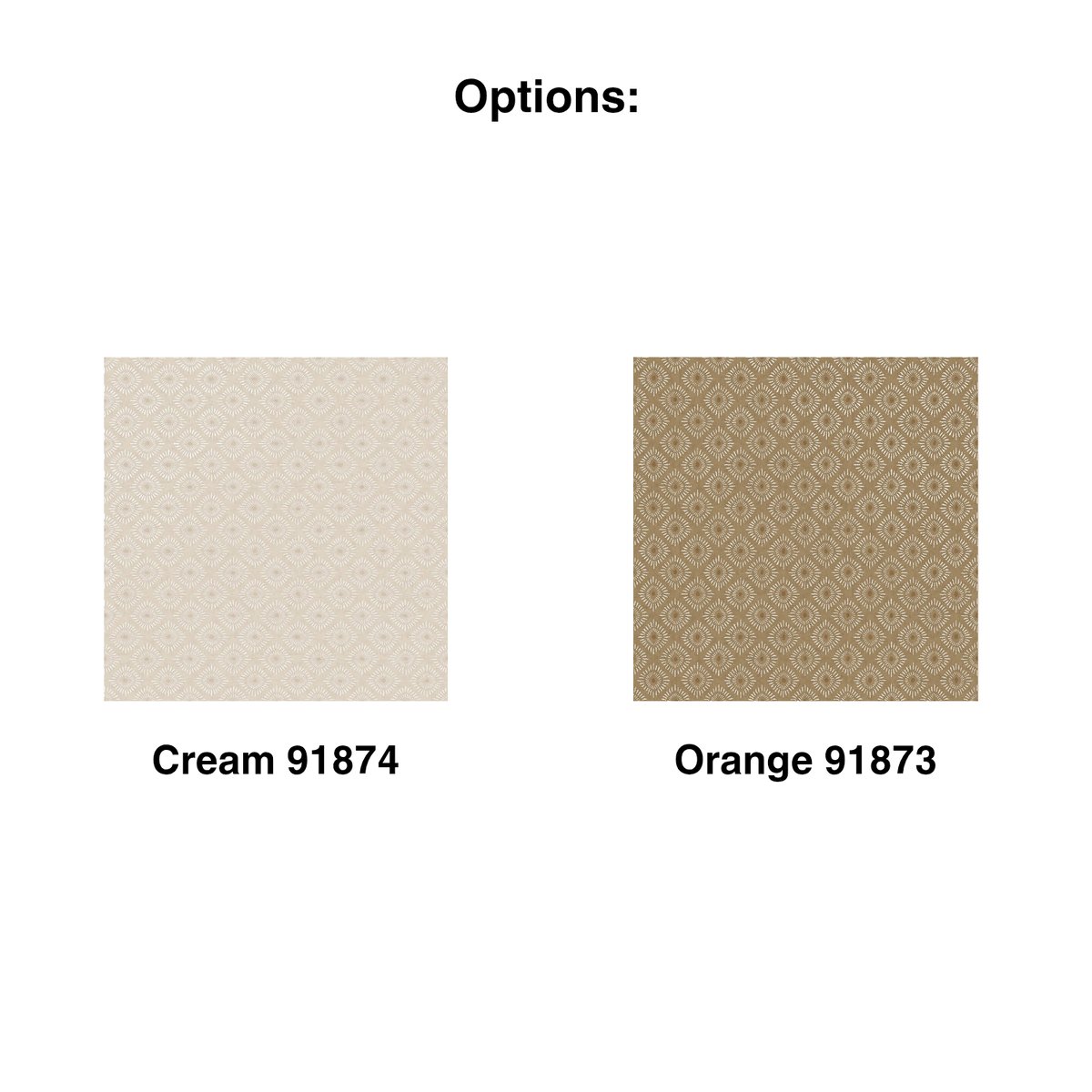 Holden | Journey to the East | Sunstone Holden | Journey to the East | Sunstone