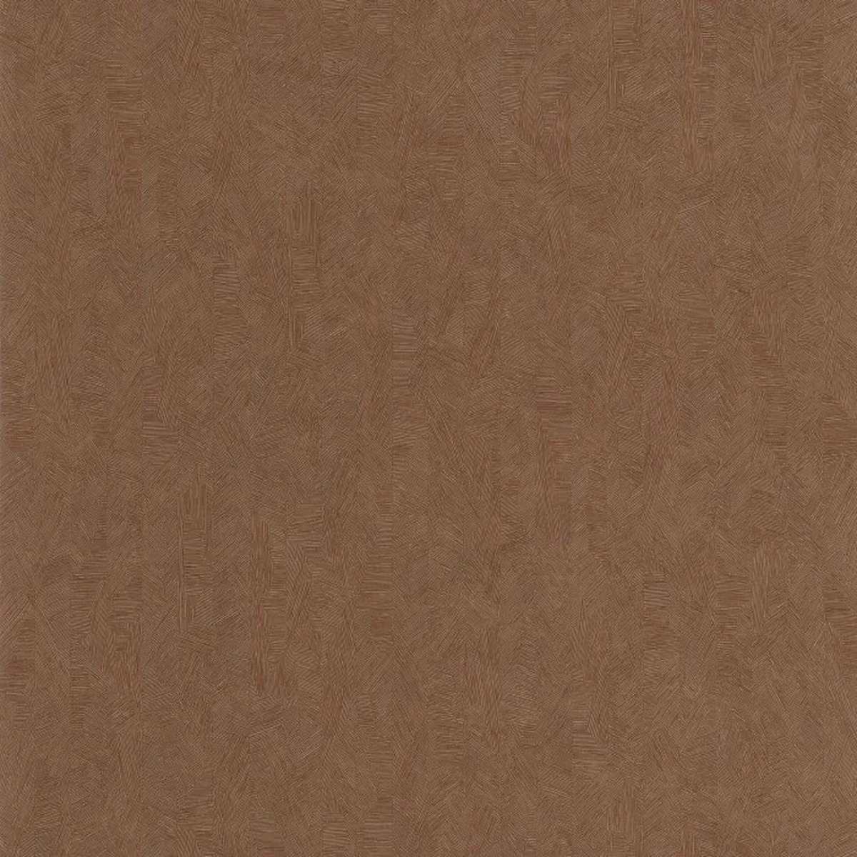 Casadeco | Rituel | Arole Casadeco | Rituel | Arole