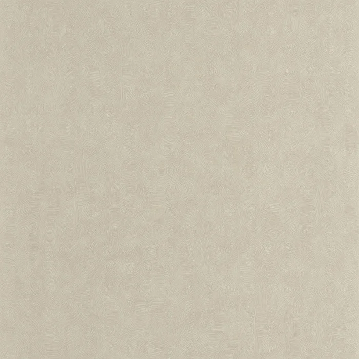 Casadeco | Rituel | Arole Casadeco | Rituel | Arole