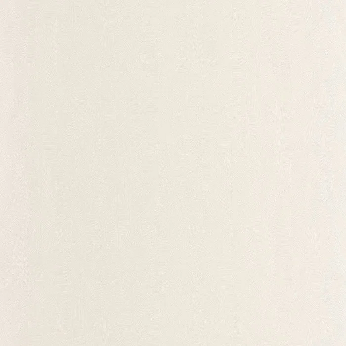 Casadeco | Rituel | Arole Casadeco | Rituel | Arole