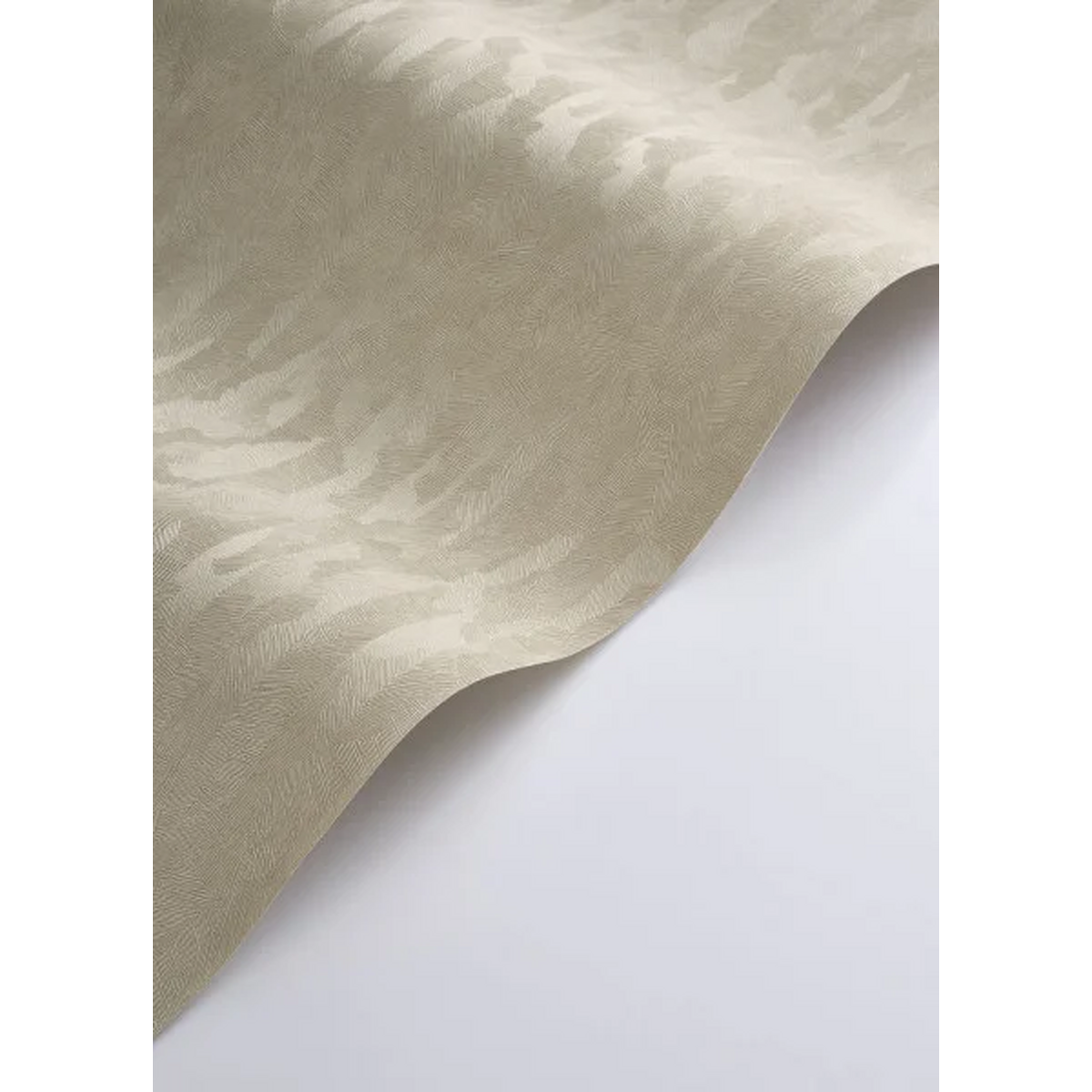 Casadeco | Rituel | Arole Casadeco | Rituel | Arole