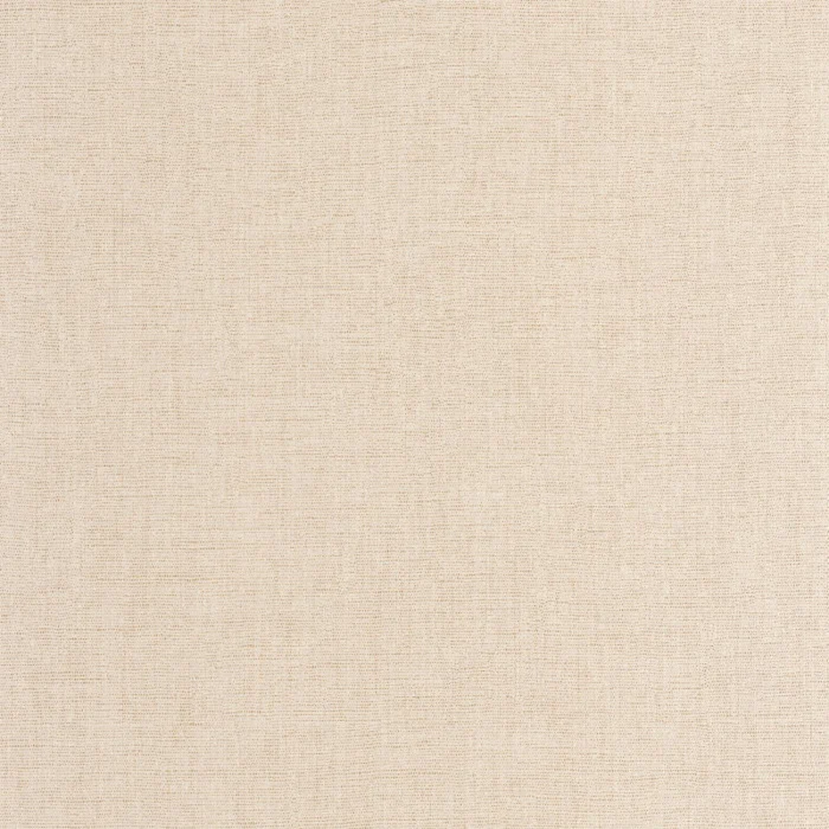 Casadeco | Rituel | Caractere I Casadeco | Rituel | Caractere I