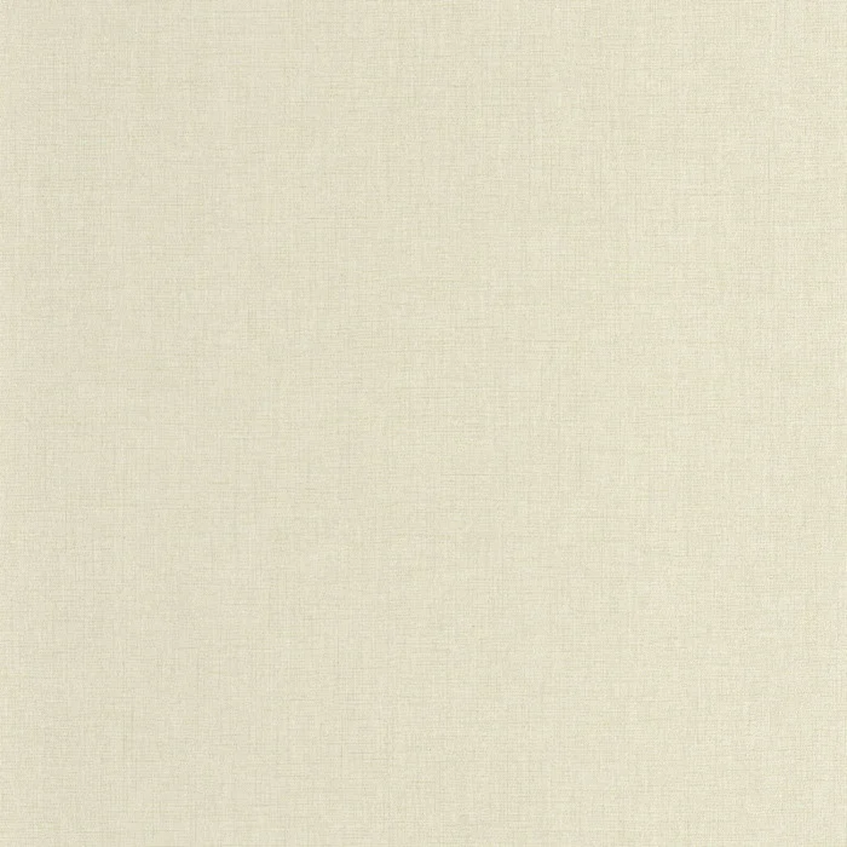 Casadeco | Rituel | Caractere III Casadeco | Rituel | Caractere III