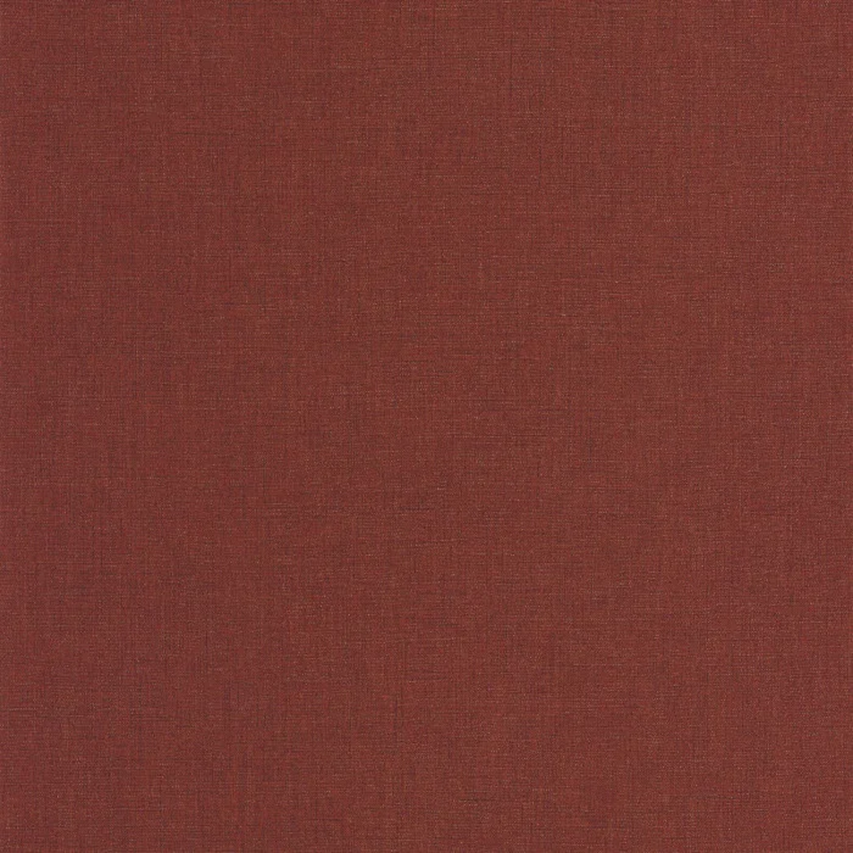 Casadeco | Rituel | Caractere V Casadeco | Rituel | Caractere V