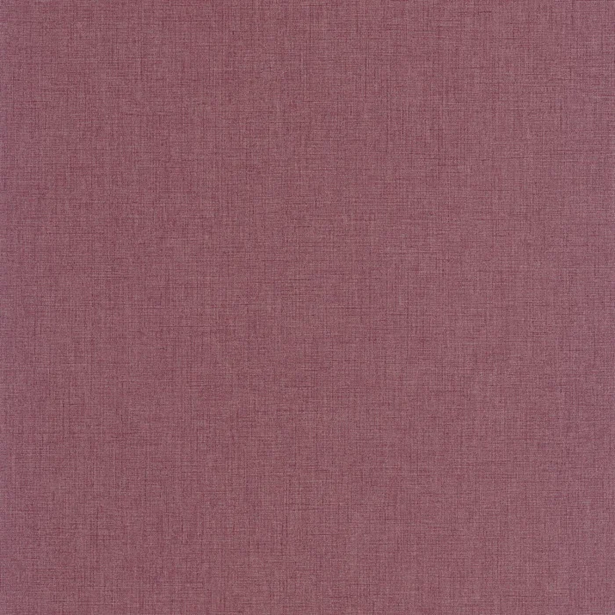 Casadeco | Rituel | Caractere V Casadeco | Rituel | Caractere V