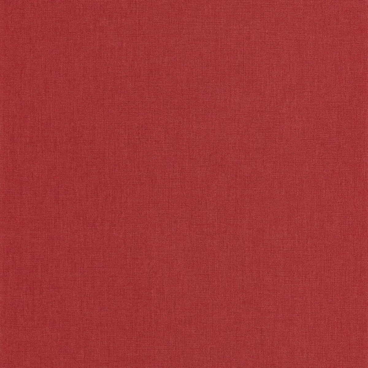 Casadeco | Rituel | Caractere V Casadeco | Rituel | Caractere V