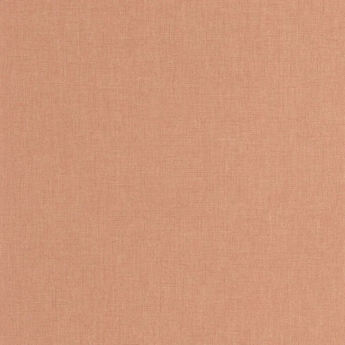 Casadeco | Rituel | Caractere V Casadeco | Rituel | Caractere V