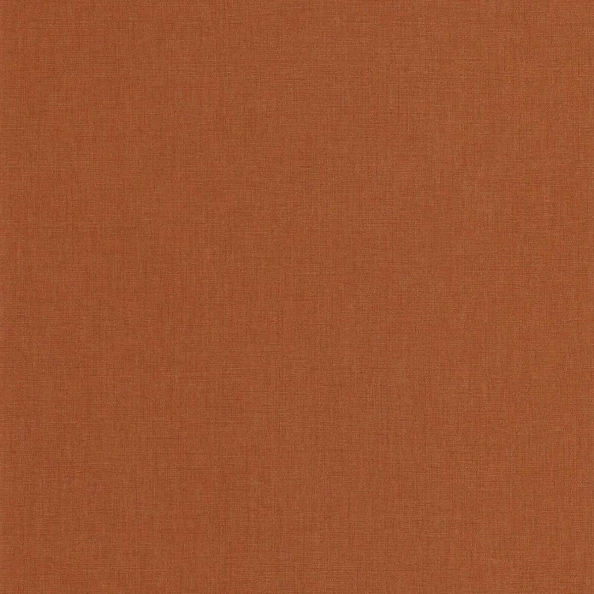 Casadeco | Rituel | Caractere V Casadeco | Rituel | Caractere V