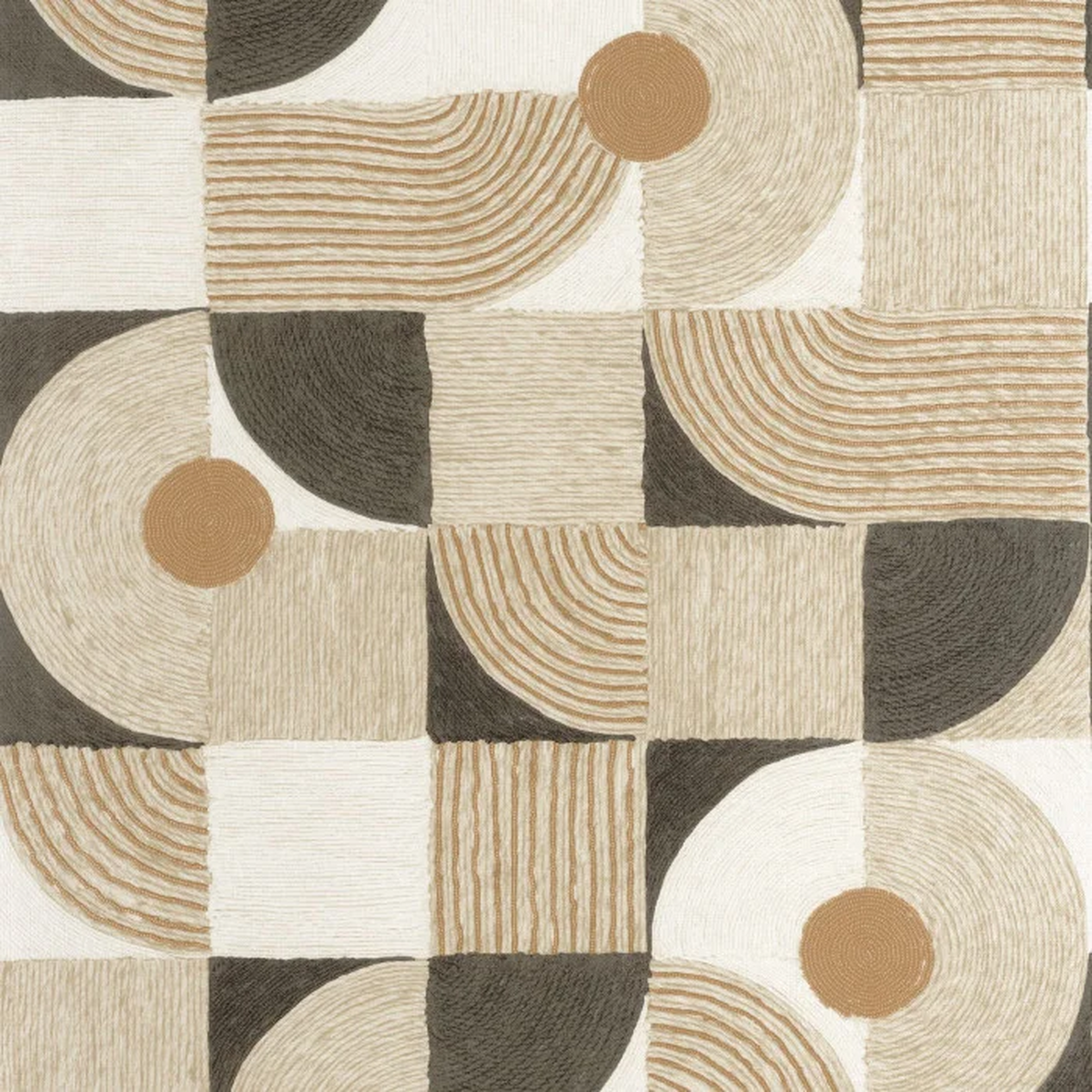 Casadeco | Rituel | Element Casadeco | Rituel | Element