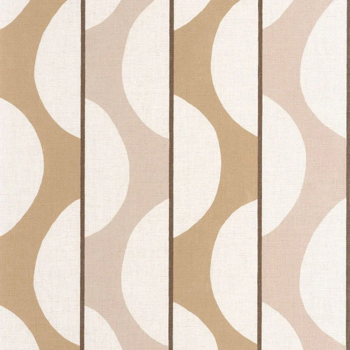 Casadeco | Rituel | Neora Casadeco | Rituel | Neora