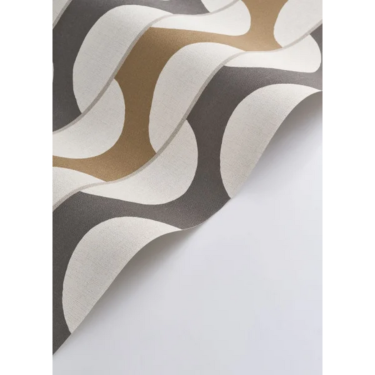 Casadeco | Rituel | Neora Casadeco | Rituel | Neora