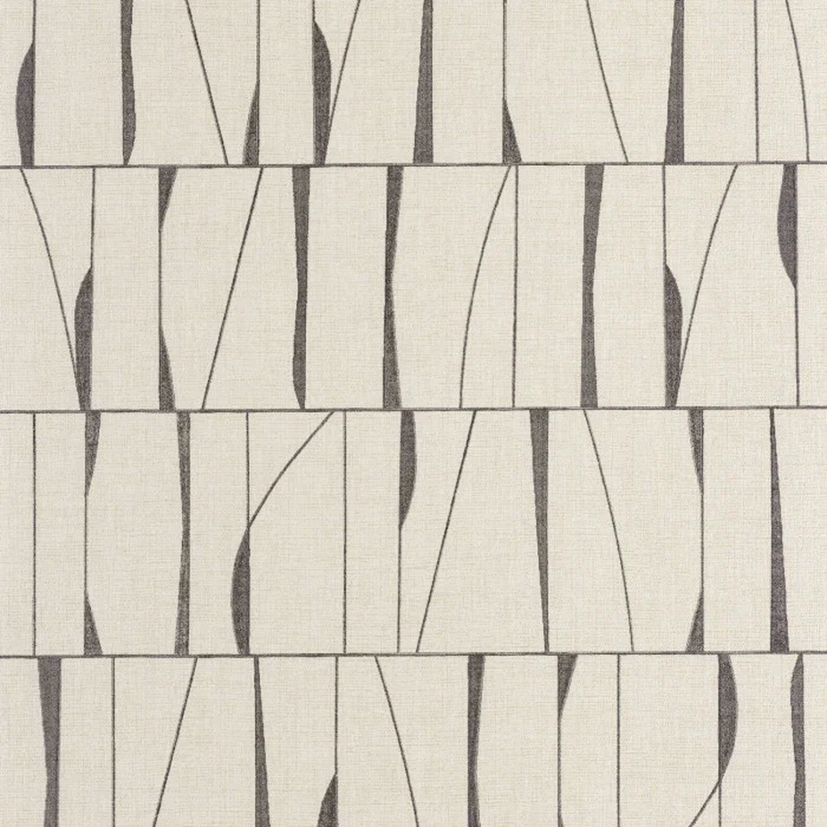 Casadeco | Rituel | Otavia Casadeco | Rituel | Otavia