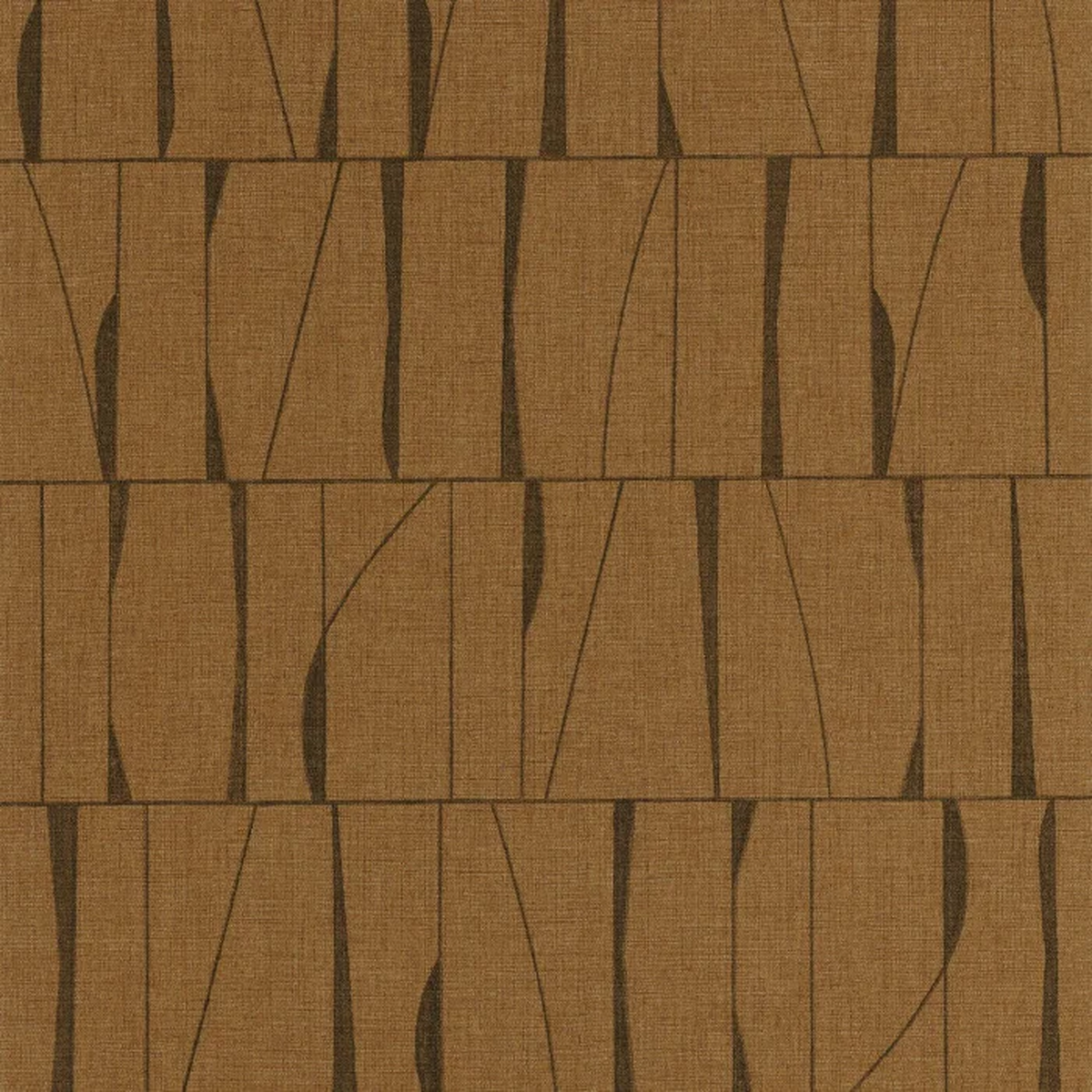 Casadeco | Rituel | Otavia Casadeco | Rituel | Otavia