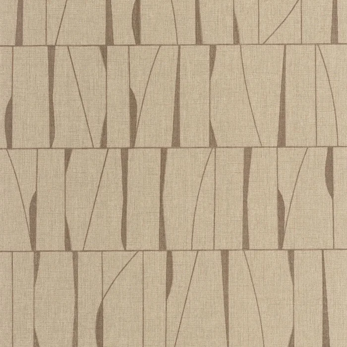 Casadeco | Rituel | Otavia Casadeco | Rituel | Otavia