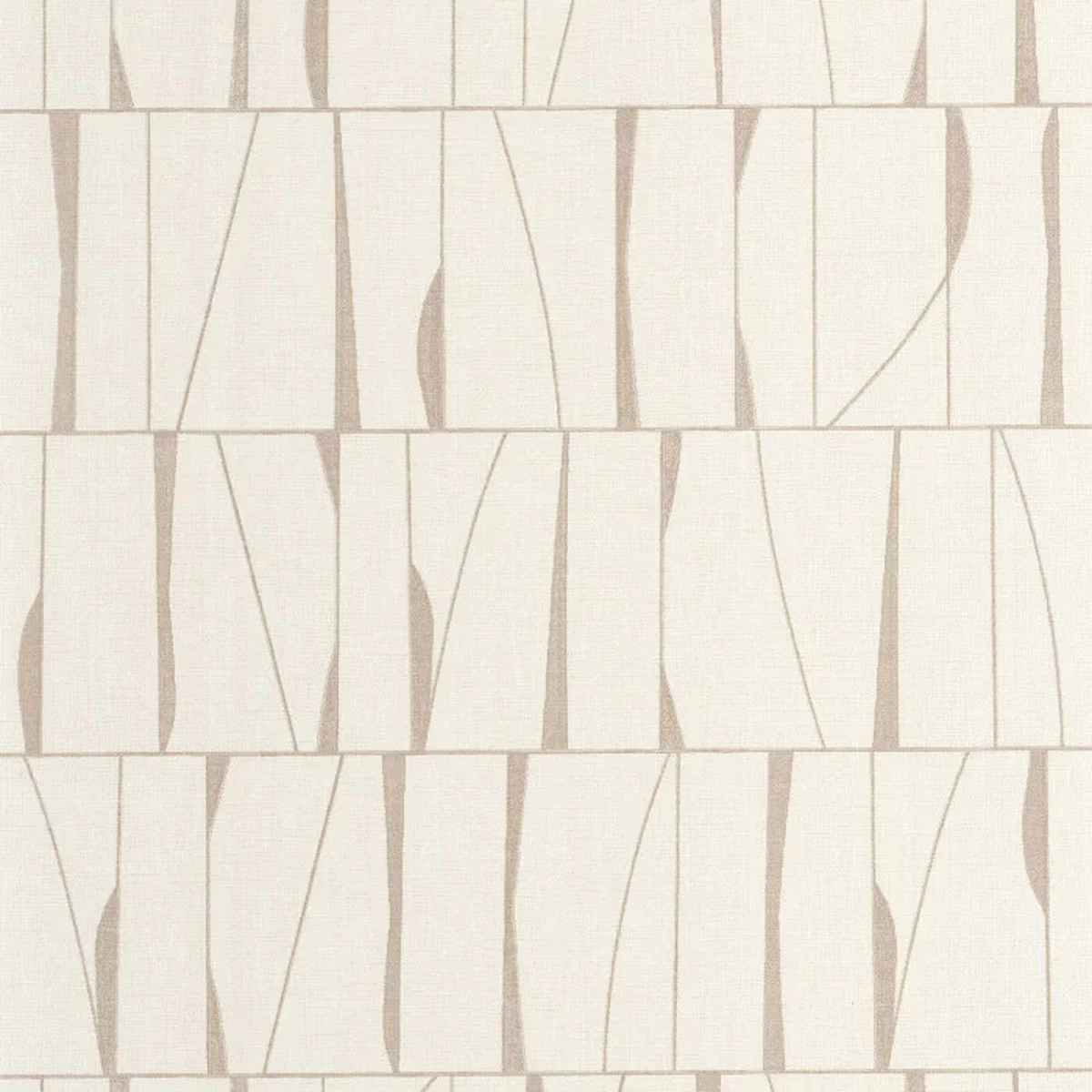 Casadeco | Rituel | Otavia Casadeco | Rituel | Otavia